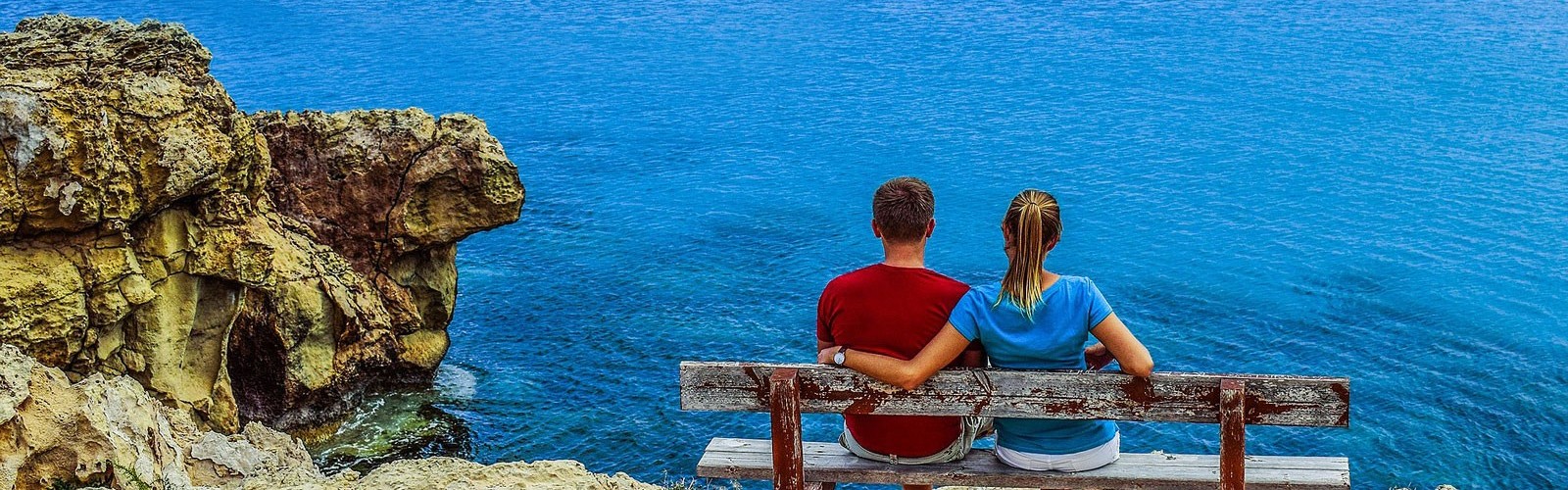 Cyprus Permanent Residency