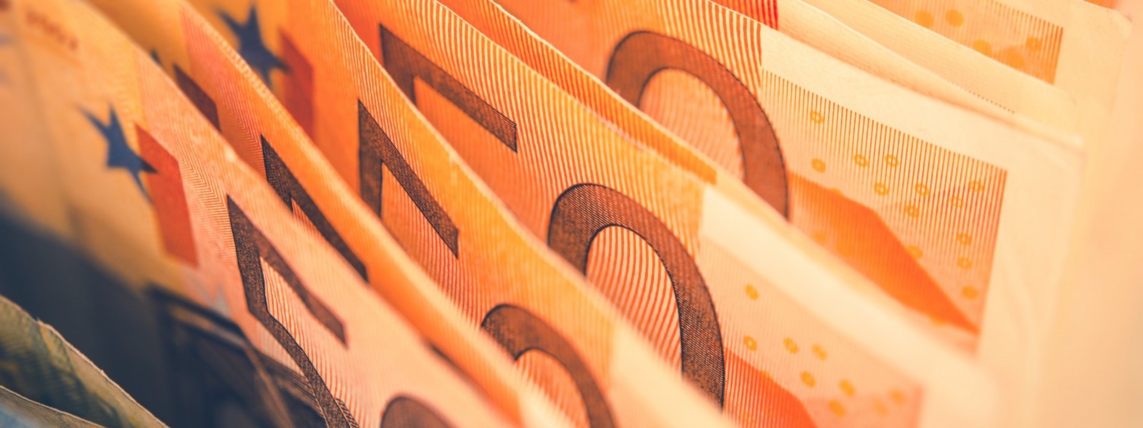 Banking And Financing
