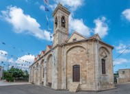 Church