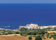 5* Anassa Hotel