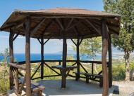 Viewing Platform