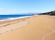 Beautifull Beach