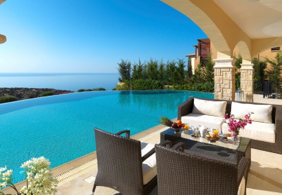 Aphrodite Hills