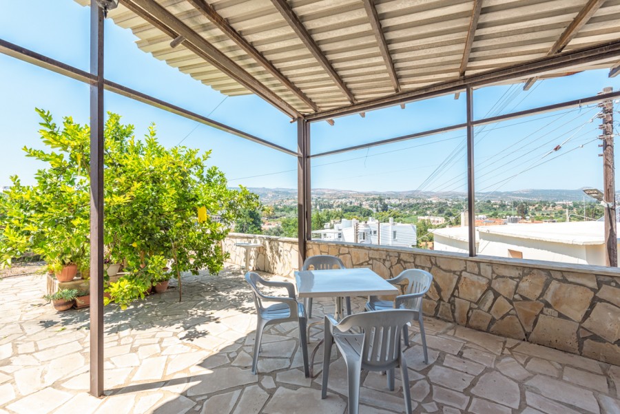 Полис, Полис Ресторан На продажу | 2626