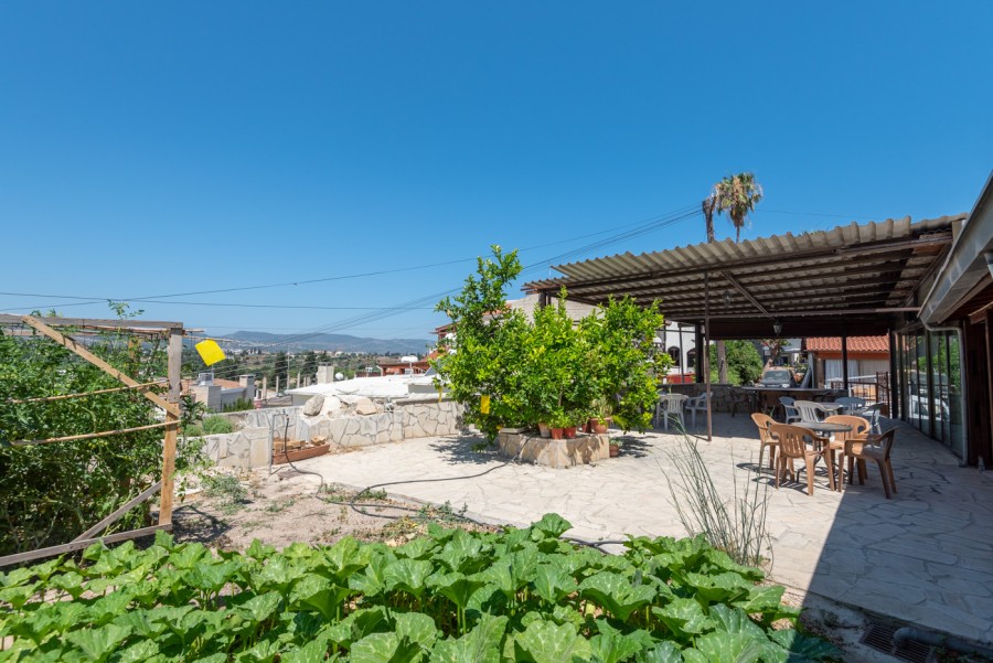 Полис, Полис Ресторан На продажу | 2626