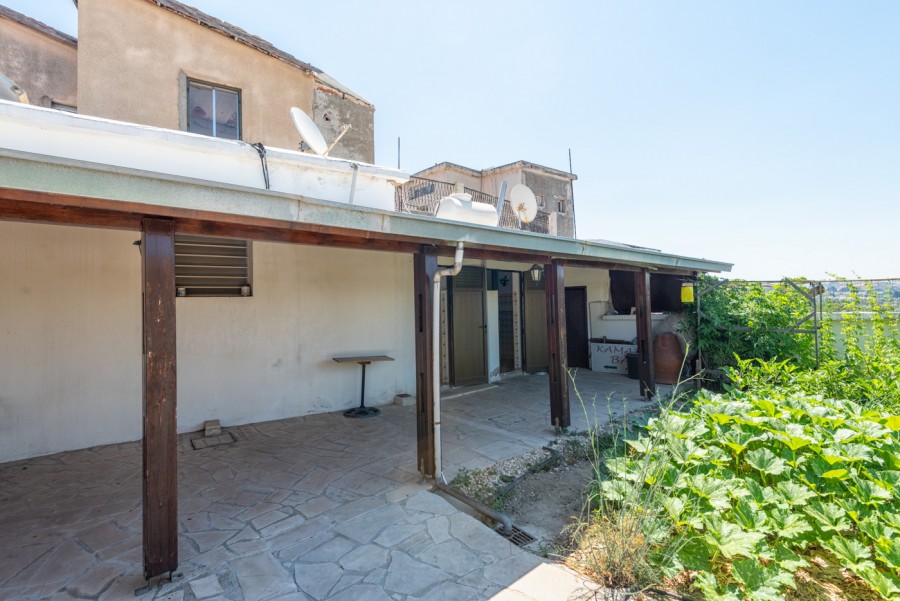 Полис, Полис Ресторан На продажу | 2626