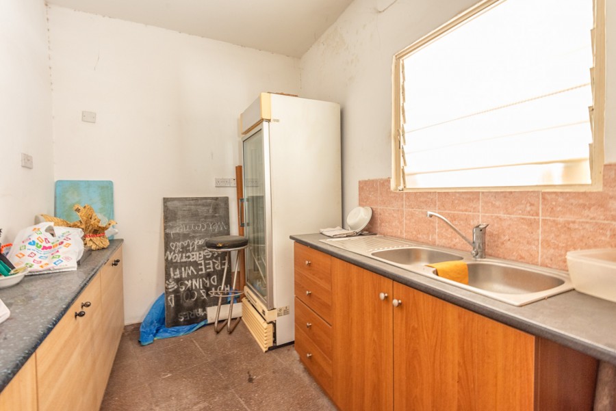 Полис, Полис Ресторан На продажу | 2626