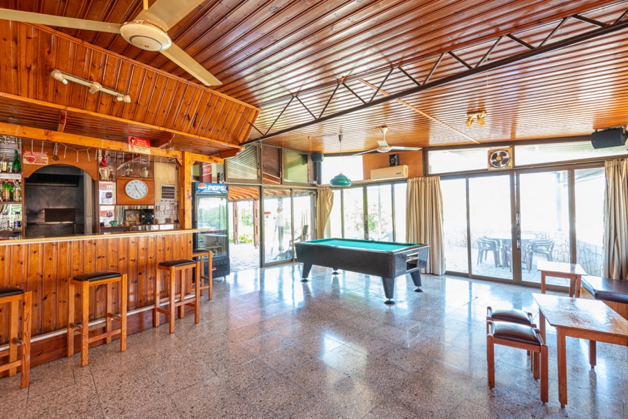 Полис, Полис Ресторан На продажу | 2626