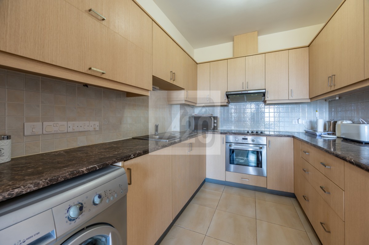 Полис, Полис Квартира на третьем этаже На продажу | 3077