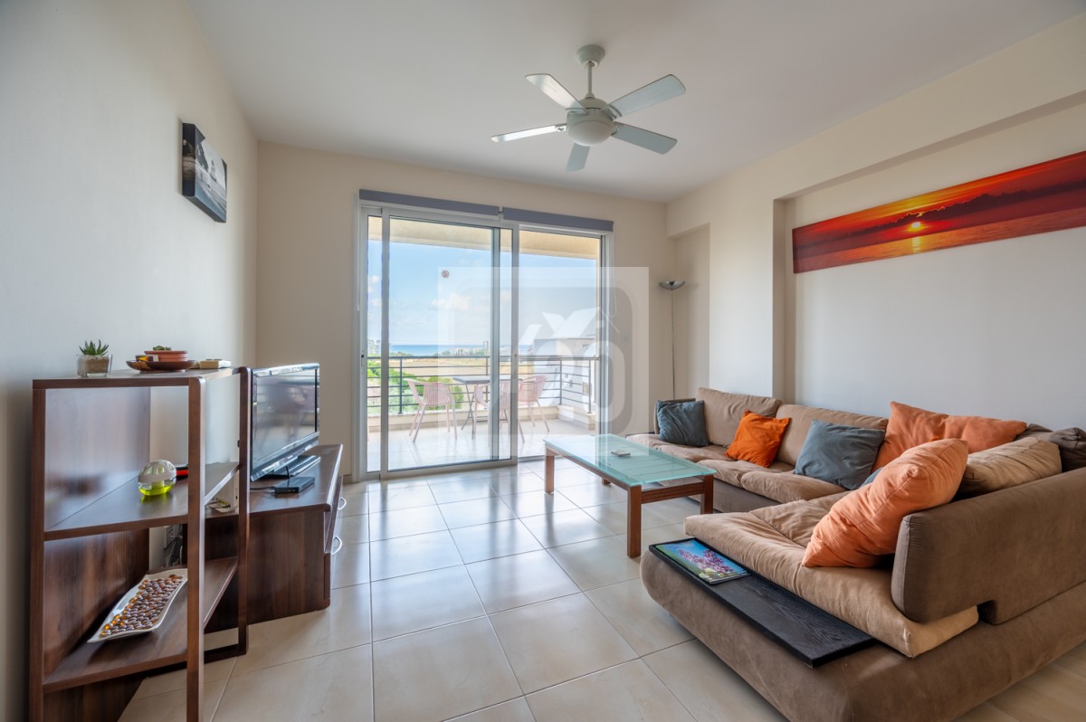 Полис, Полис Квартира на третьем этаже На продажу | 3077