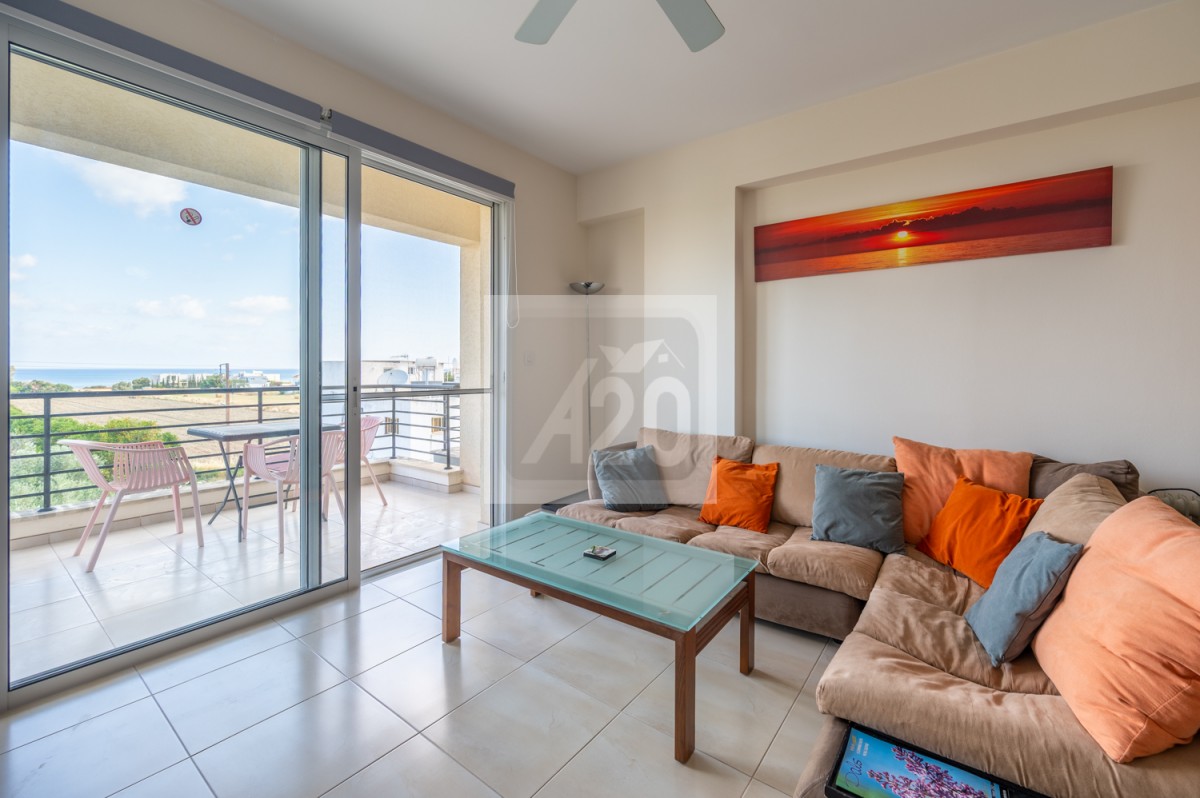 Полис, Полис Квартира на третьем этаже На продажу | 3077