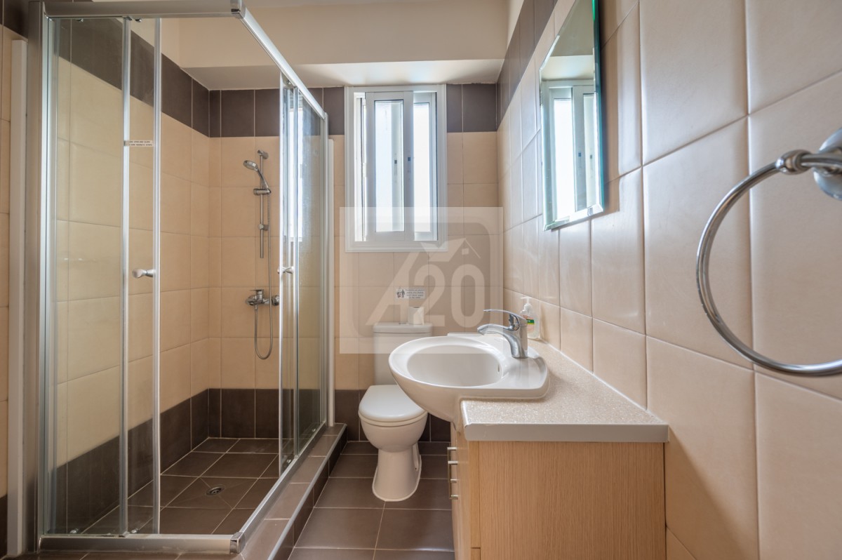 Полис, Полис Квартира на третьем этаже На продажу | 3077