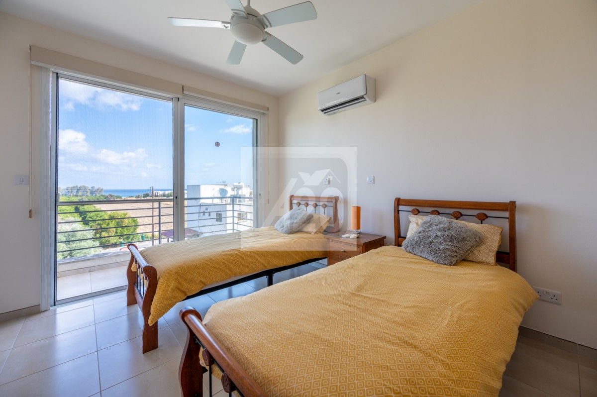 Полис, Полис Квартира на третьем этаже На продажу | 3077