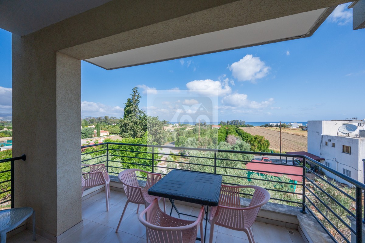 Полис, Полис Квартира на третьем этаже На продажу | 3077