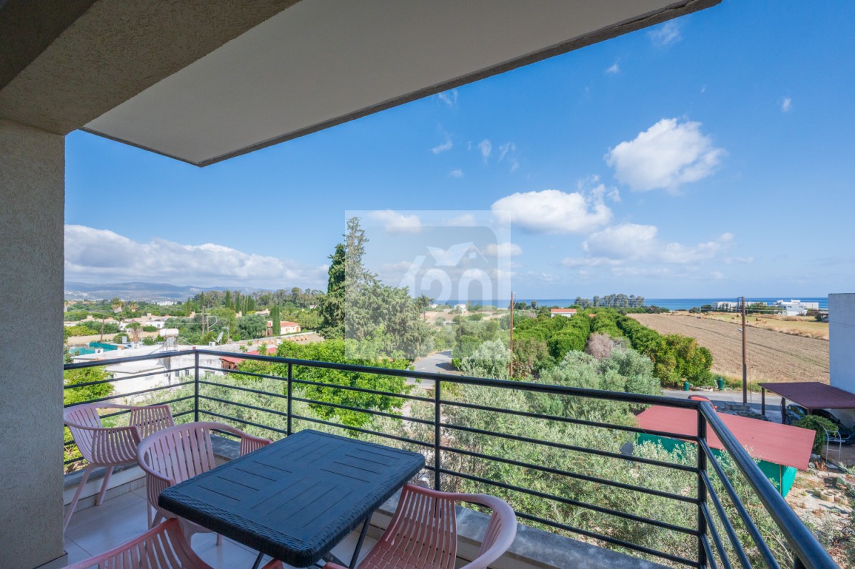 Полис, Полис Квартира на третьем этаже На продажу | 3077