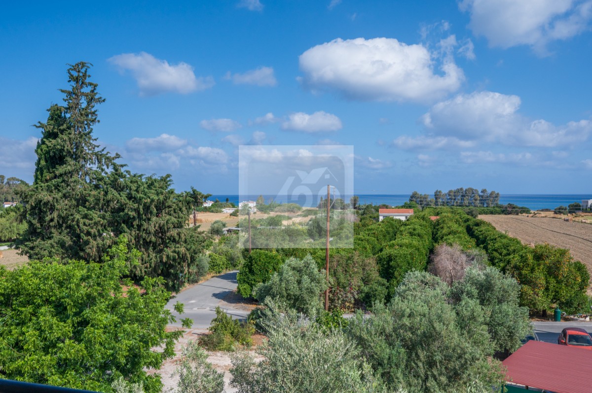 Полис, Полис Квартира на третьем этаже На продажу | 3077