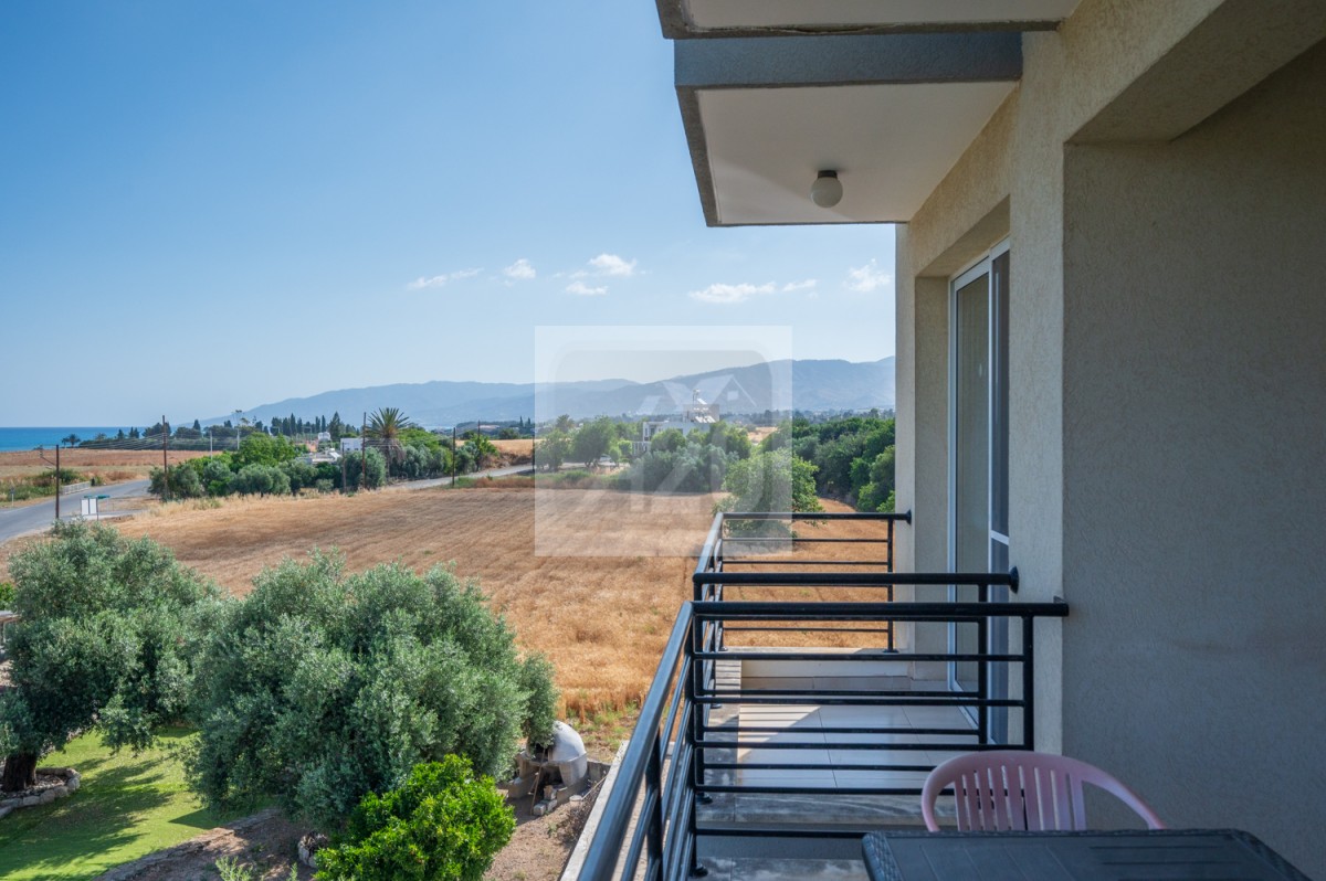 Полис, Полис Квартира на третьем этаже На продажу | 3077