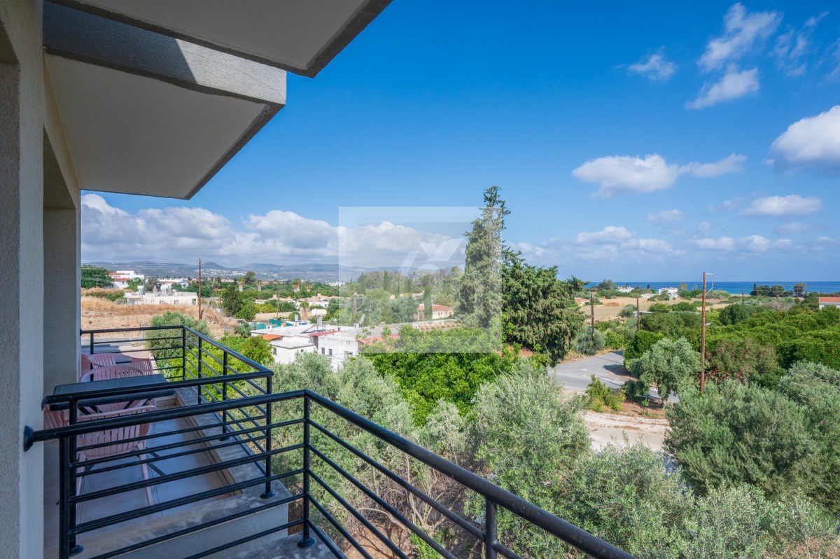 Полис, Полис Квартира на третьем этаже На продажу | 3077