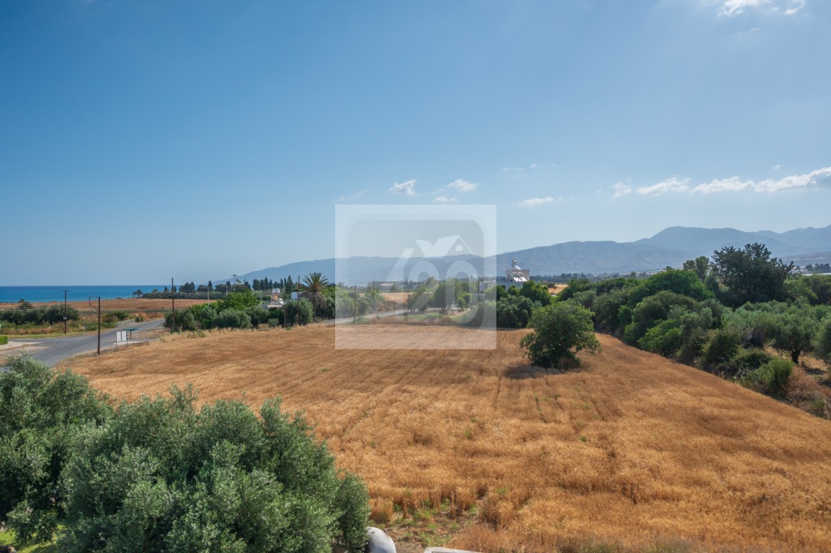 Полис, Полис Квартира на третьем этаже На продажу | 3077