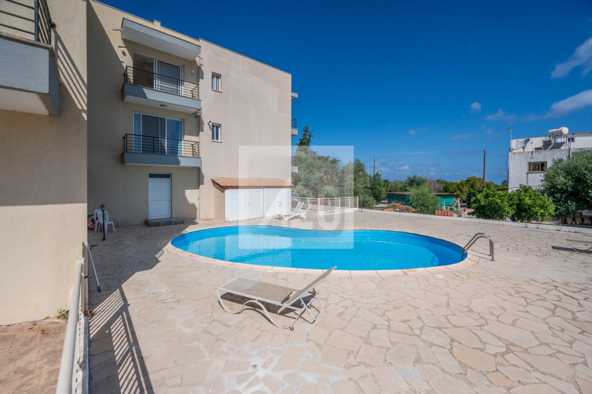 Полис, Полис Квартира на третьем этаже На продажу | 3077