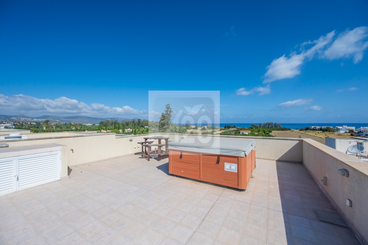 Полис, Полис Квартира на третьем этаже На продажу | 3077