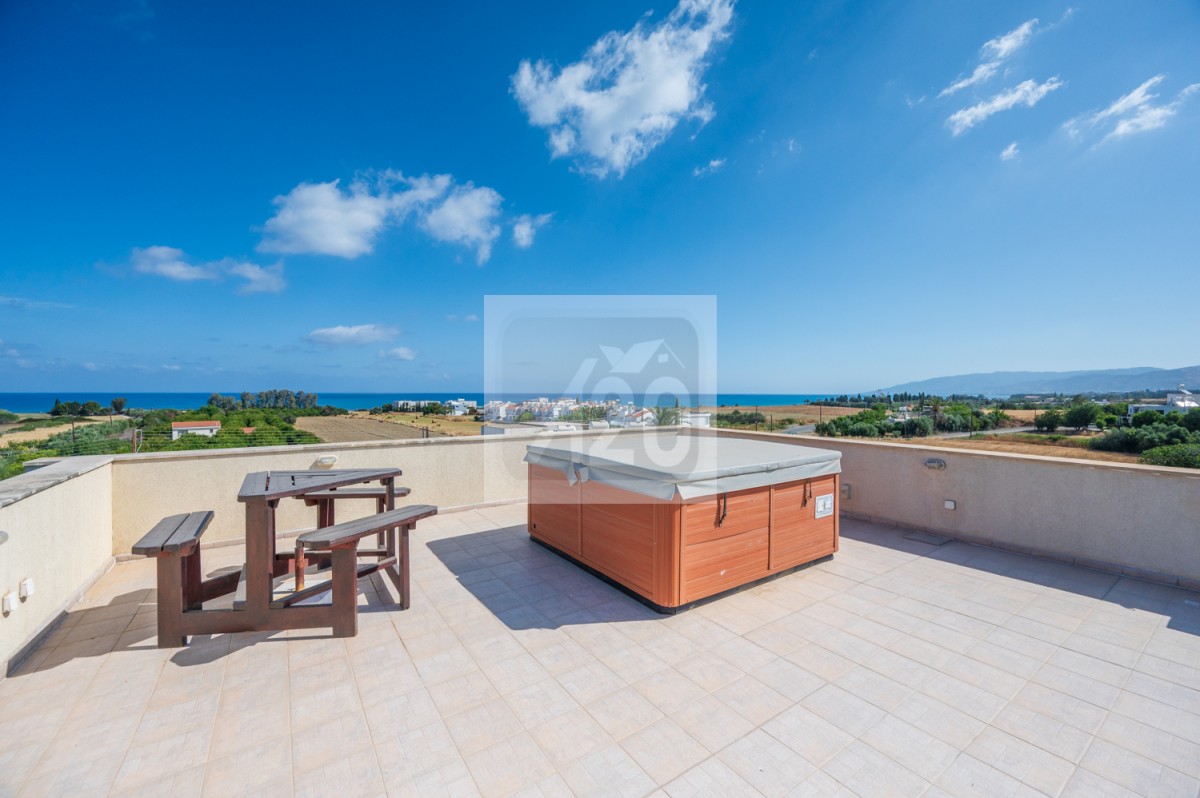 Полис, Полис Квартира на третьем этаже На продажу | 3077