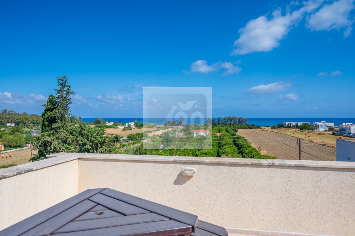 Полис, Полис Квартира на третьем этаже На продажу | 3077