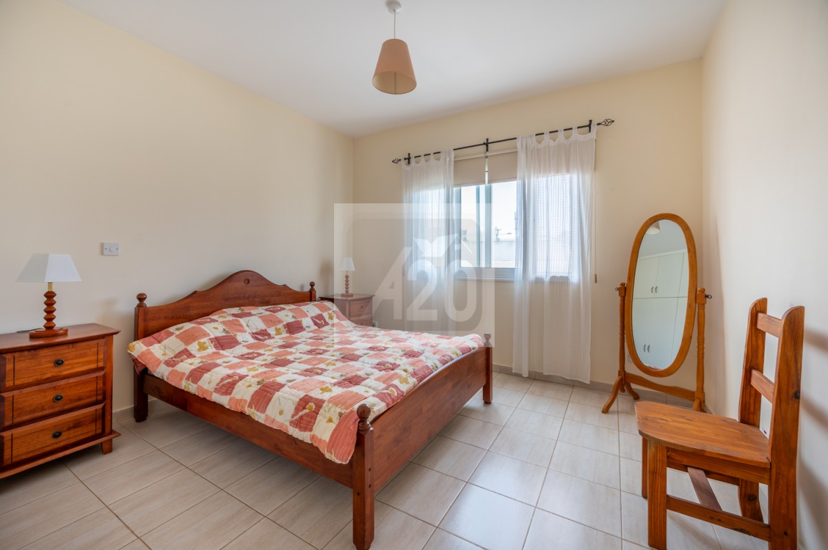 Полис, Полис Квартира На продажу | 3078