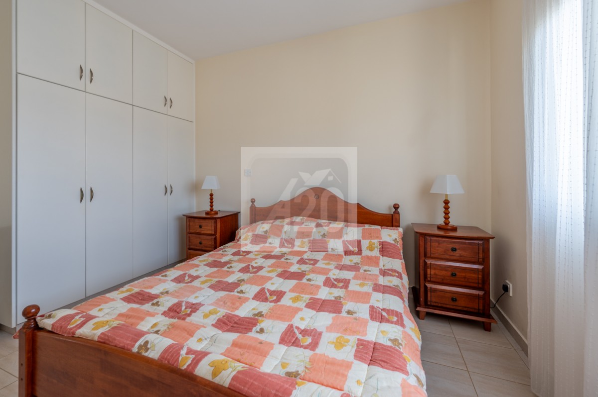 Полис, Полис Квартира На продажу | 3078