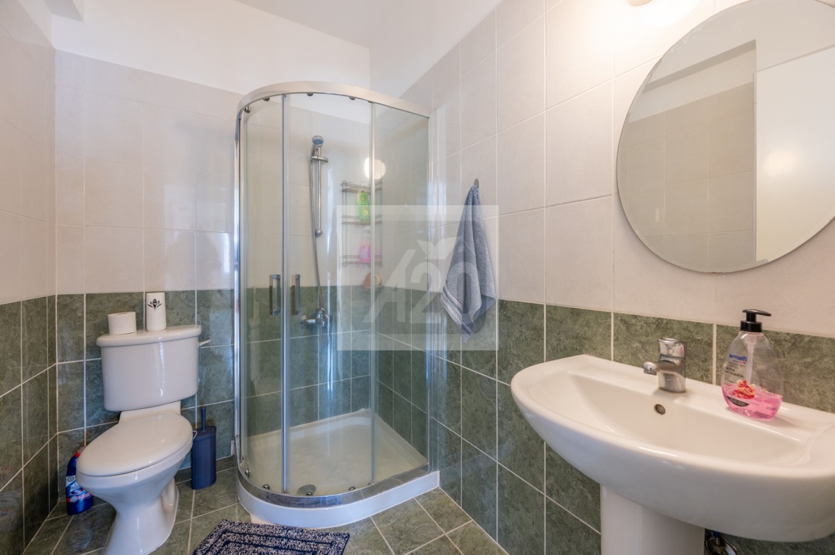 Полис, Полис Квартира На продажу | 3078