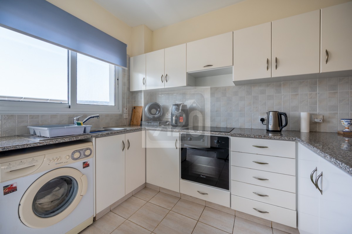 Полис, Полис Квартира На продажу | 3078