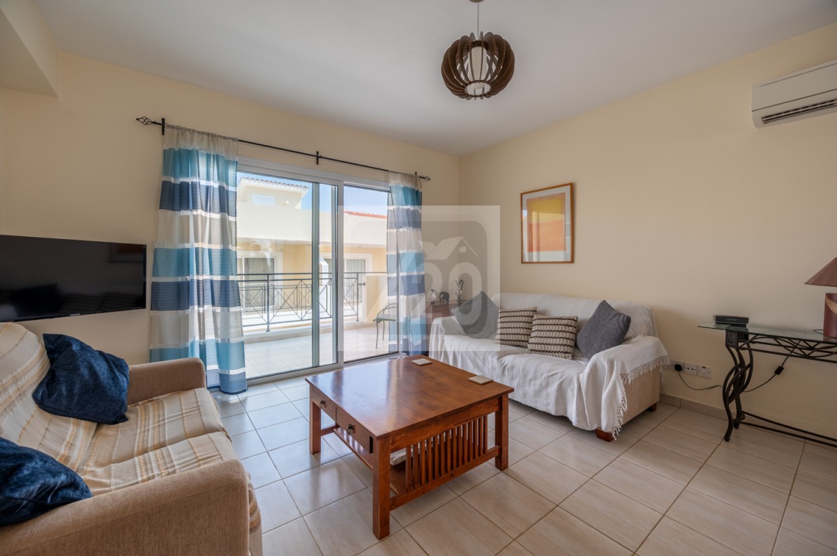 Полис, Полис Квартира На продажу | 3078