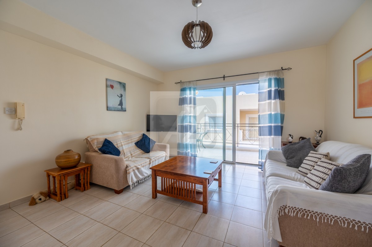 Полис, Полис Квартира На продажу | 3078