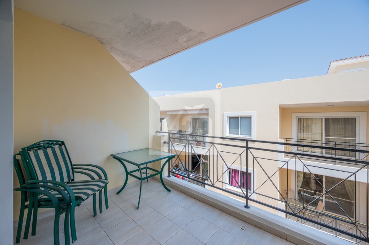 Полис, Полис Квартира На продажу | 3078