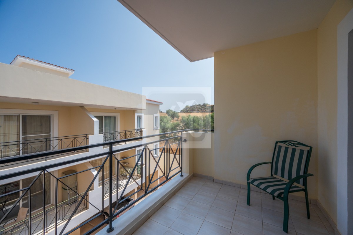 Полис, Полис Квартира На продажу | 3078