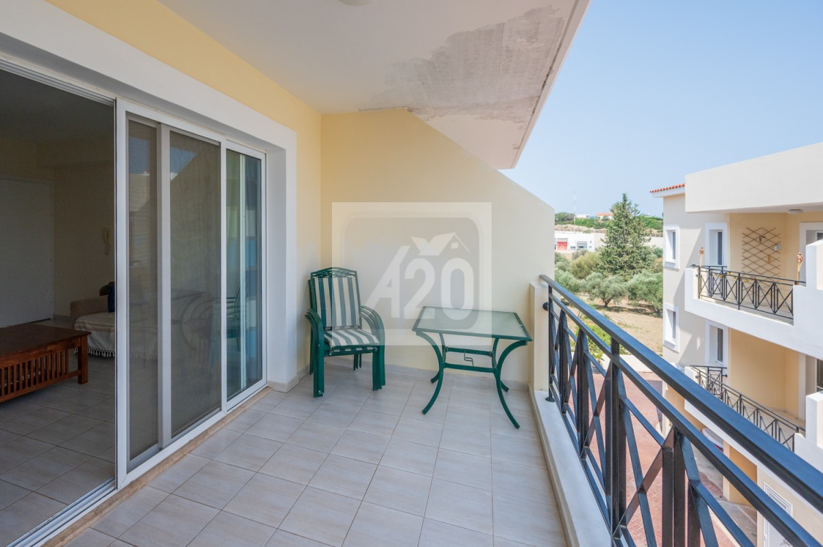 Полис, Полис Квартира На продажу | 3078