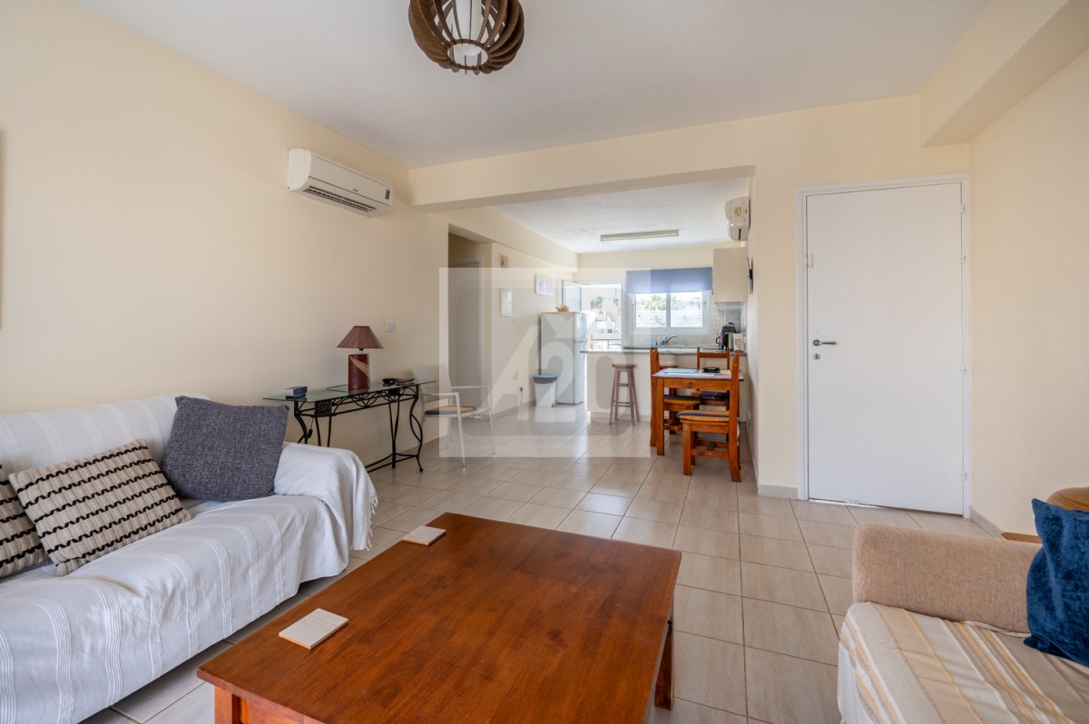 Полис, Полис Квартира На продажу | 3078