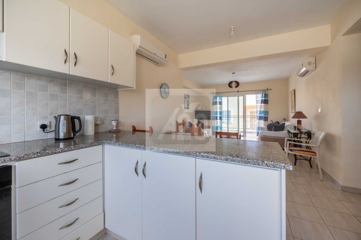 Полис, Полис Квартира На продажу | 3078