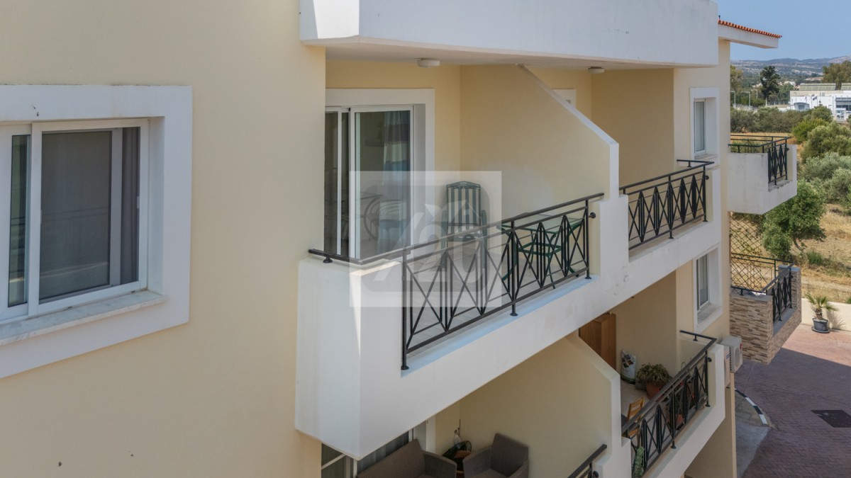 Полис, Полис Квартира На продажу | 3078