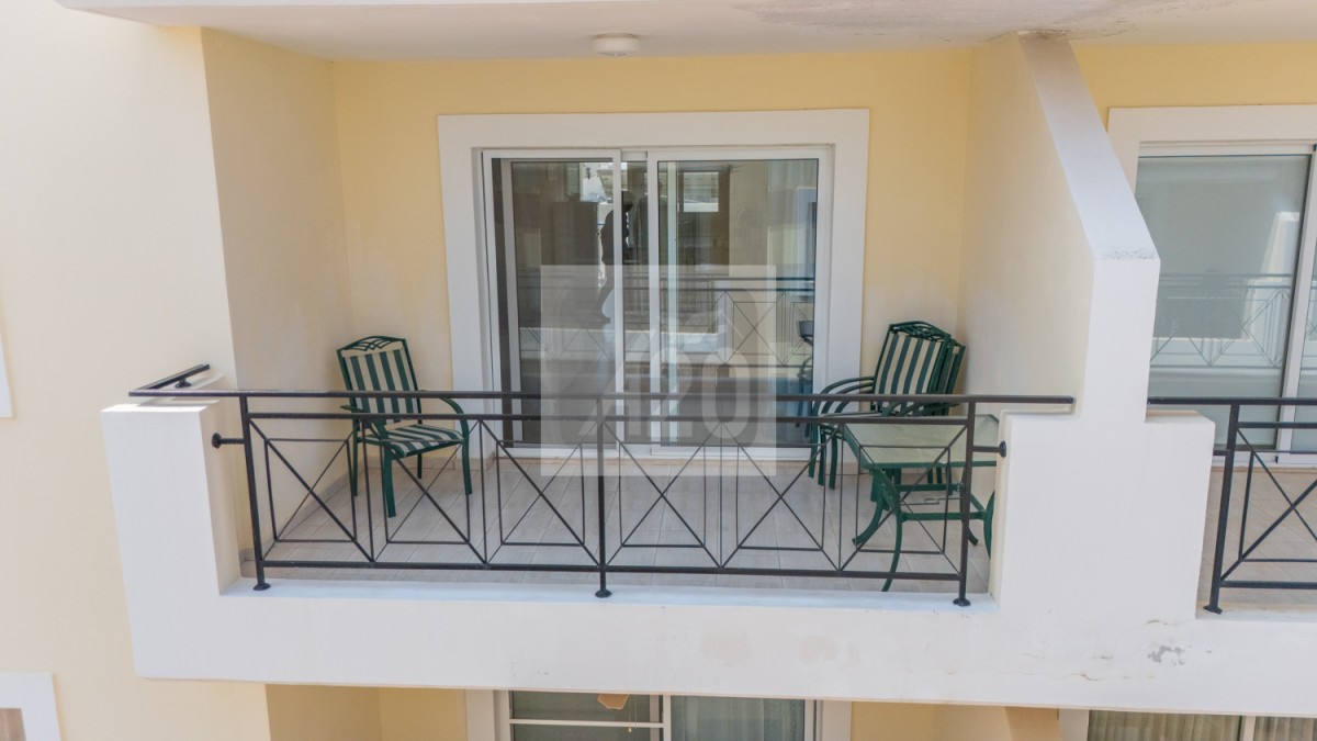 Полис, Полис Квартира На продажу | 3078