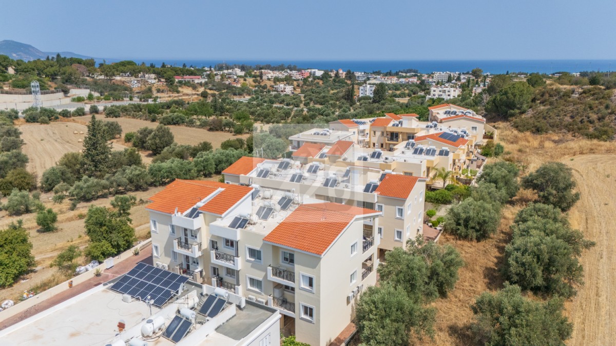 Полис, Полис Квартира На продажу | 3078