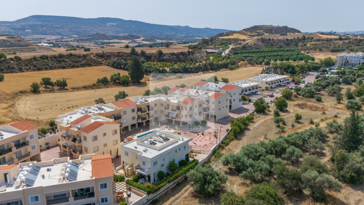 Полис, Полис Квартира На продажу | 3078