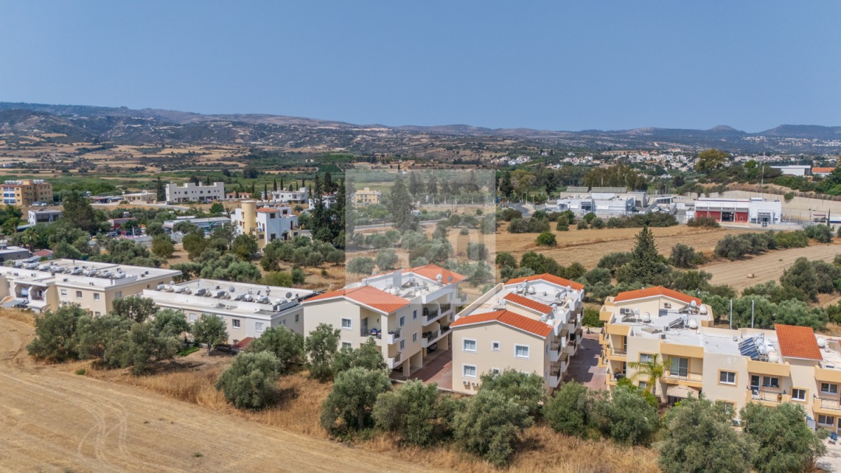 Полис, Полис Квартира На продажу | 3078