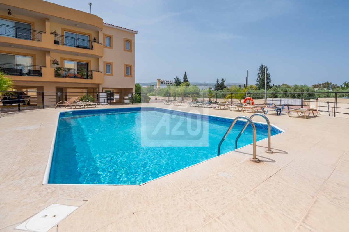 Полис, Полис Квартира На продажу | 3078