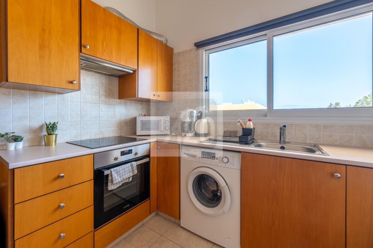 Полис, Полис Студия На продажу | 3085