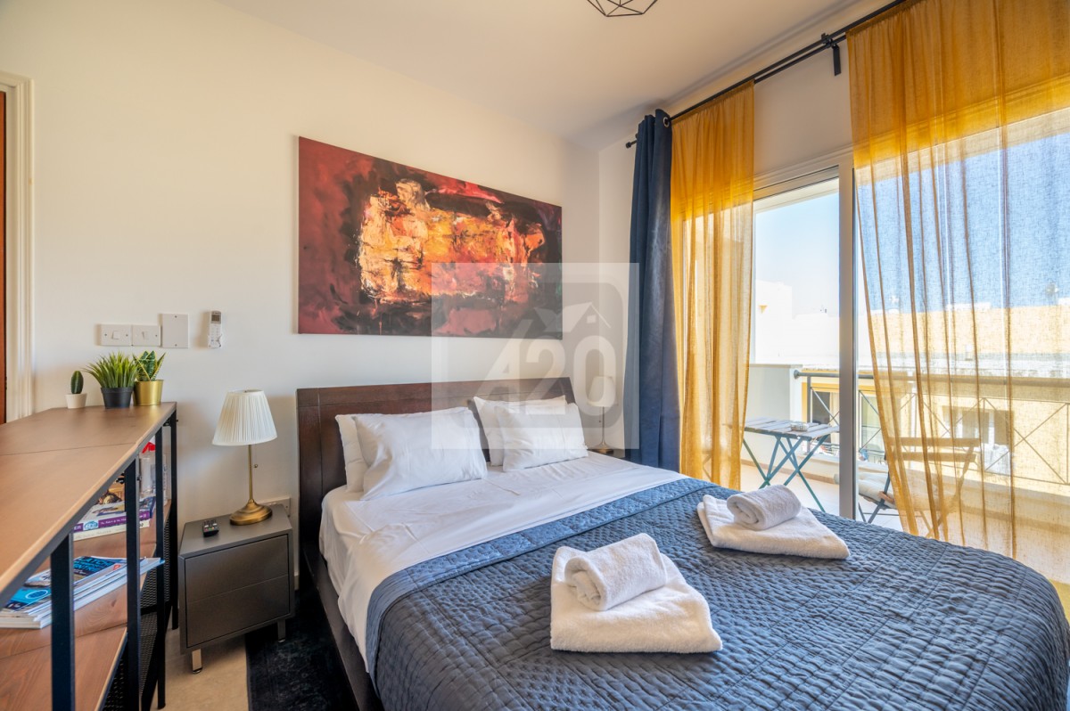 Полис, Полис Студия На продажу | 3085