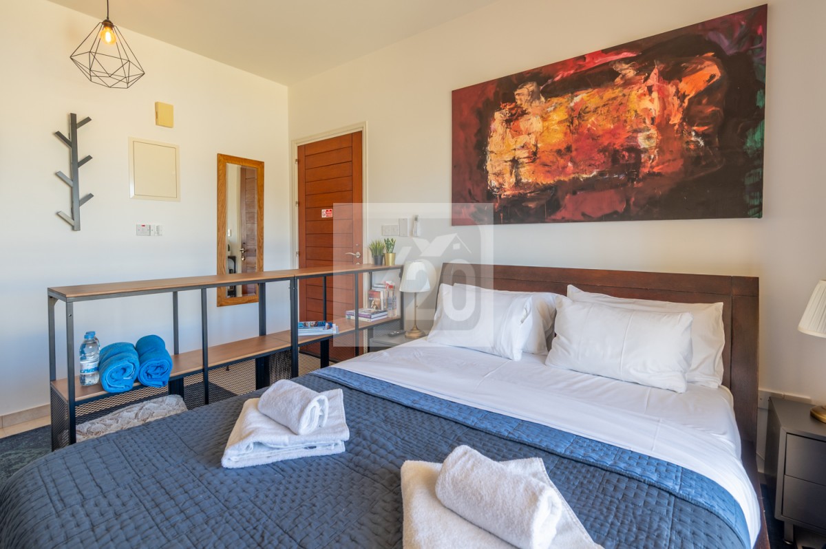 Полис, Полис Студия На продажу | 3085