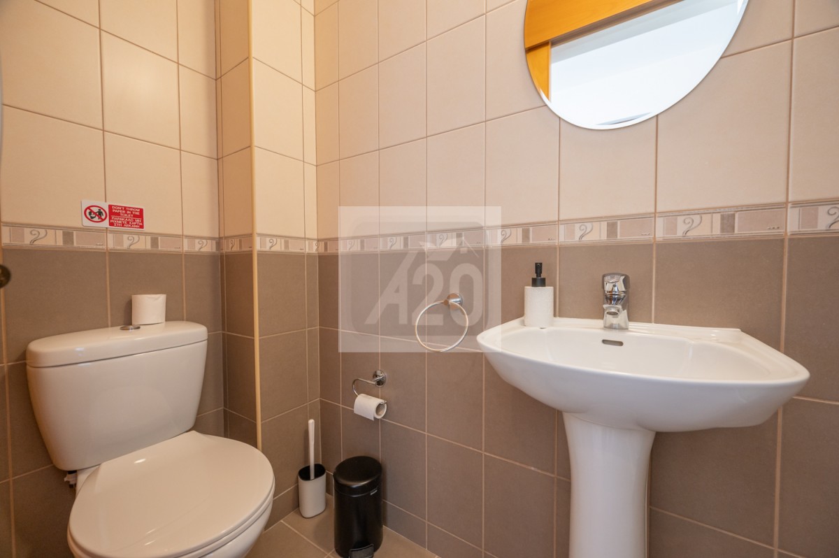 Полис, Полис Студия На продажу | 3085