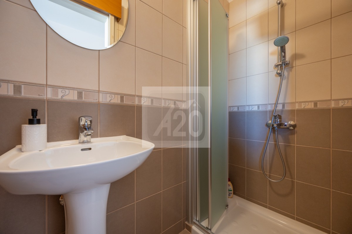 Полис, Полис Студия На продажу | 3085