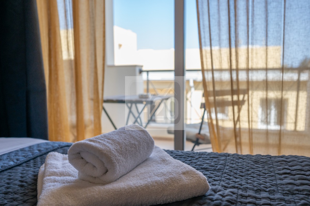 Полис, Полис Студия На продажу | 3085